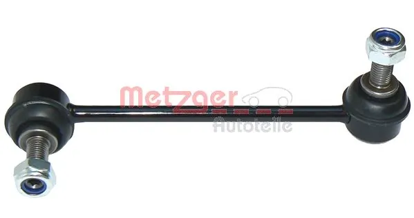 Link/Coupling Rod, stabiliser bar